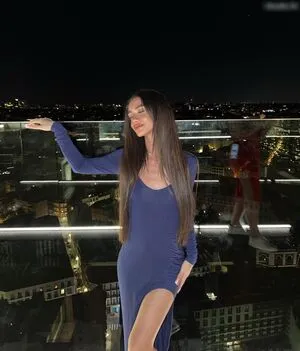 Rossellaml OnlyFans Leaked Free Thumbnail Picture - #YYtHU6aZPo