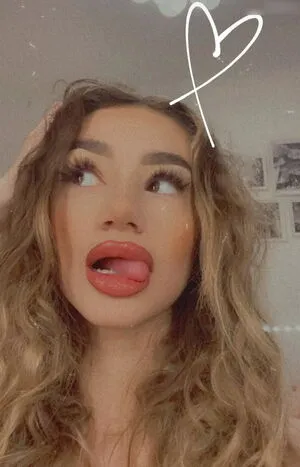 Rossellaml OnlyFans Leaked Free Thumbnail Picture - #ZuFwN91TD7