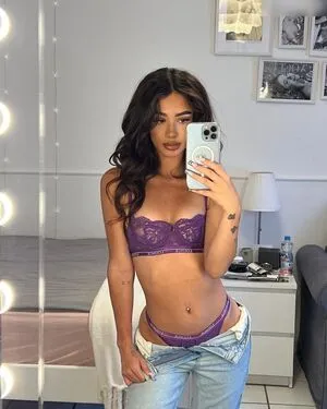 Rossellaml OnlyFans Leaked Free Thumbnail Picture - #cynZakZyrx