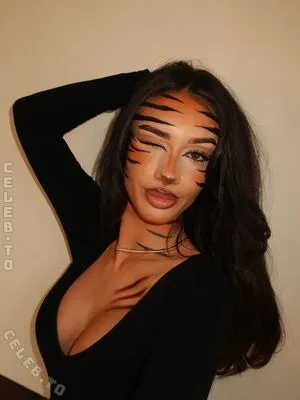 Rossellaml OnlyFans Leaked Free Thumbnail Picture - #dkSgDtapnt