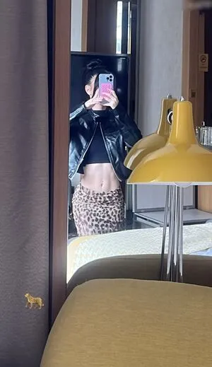 Rossellaml OnlyFans Leaked Free Thumbnail Picture - #kQU1TJ9zLn