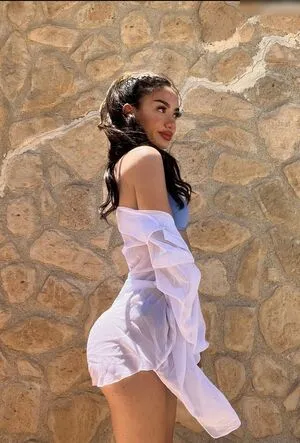 Rossellaml OnlyFans Leaked Free Thumbnail Picture - #lfUhJDhf2i