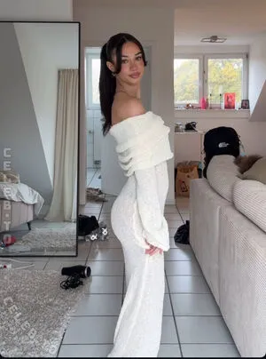 Rossellaml OnlyFans Leaked Free Thumbnail Picture - #mEMMcQWhMD