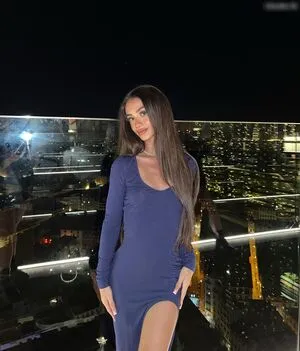 Rossellaml OnlyFans Leaked Free Thumbnail Picture - #o4bQHJuZdU