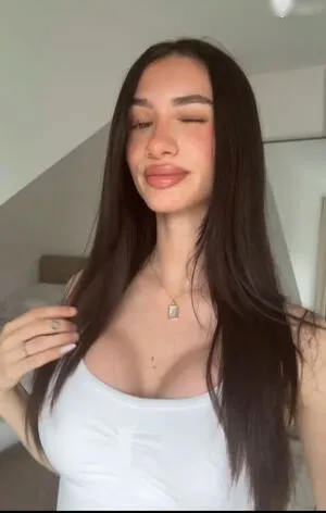 Rossellaml OnlyFans Leaked Free Thumbnail Picture - #pLMr0UjV99