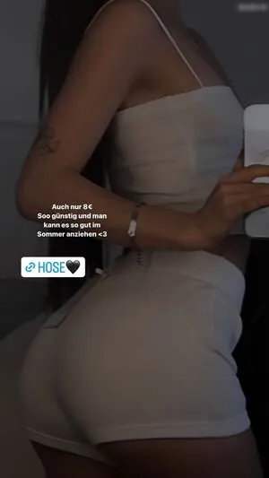 Rossellaml OnlyFans Leaked Free Thumbnail Picture - #tNV4JpC141