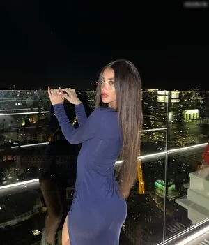 Rossellaml OnlyFans Leaked Free Thumbnail Picture - #vGV3TYkbMh
