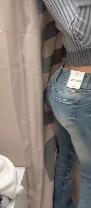 Rossellaml OnlyFans Leaked Free Thumbnail Picture - #wqmtLYnRnU