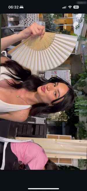 Rossellaml OnlyFans Leaked Free Thumbnail Picture - #ymBpTa3Gcg