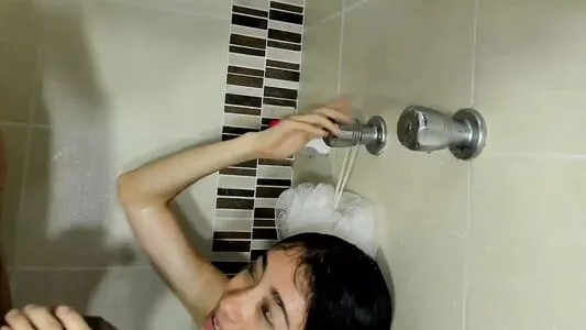 Rossepublic OnlyFans Leaked Free Thumbnail Picture - #k1UVVmCppZ