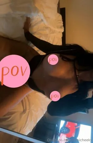Rossicheeks OnlyFans Leaked Free Thumbnail Picture - #d5wVv7rPam