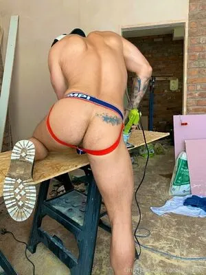 Rossilino Free OnlyFans Leaked Free Thumbnail Picture - #MqqYKlAcP1