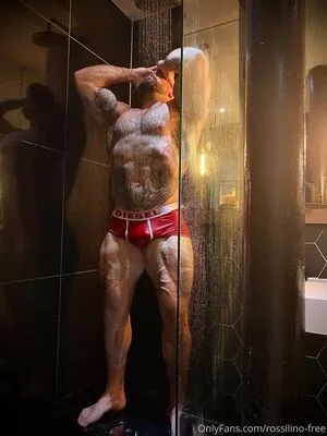 Rossilino Free OnlyFans Leaked Free Thumbnail Picture - #OHjmEV7ZnO