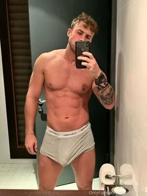 Rossilino Free OnlyFans Leaked Free Thumbnail Picture - #PArOCvxpdB