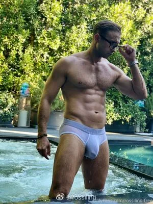 Rossilino Free OnlyFans Leaked Free Thumbnail Picture - #VhZ66pCWvs