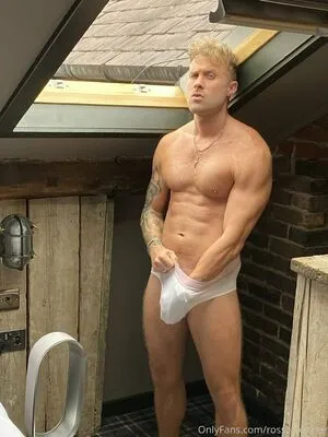 Rossilino Free OnlyFans Leaked Free Thumbnail Picture - #gLTdigpUwe