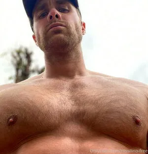 Rossilino Free OnlyFans Leaked Free Thumbnail Picture - #h7NlosO4FU