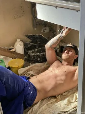 Rossilino Free OnlyFans Leaked Free Thumbnail Picture - #taFJNpGwOx