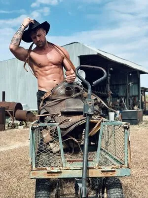 Rossilino Free OnlyFans Leaked Free Thumbnail Picture - #x83Qlnu72S