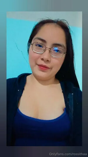 Rossithaa OnlyFans Leaked Free Thumbnail Picture - #0VtHCOpbWp