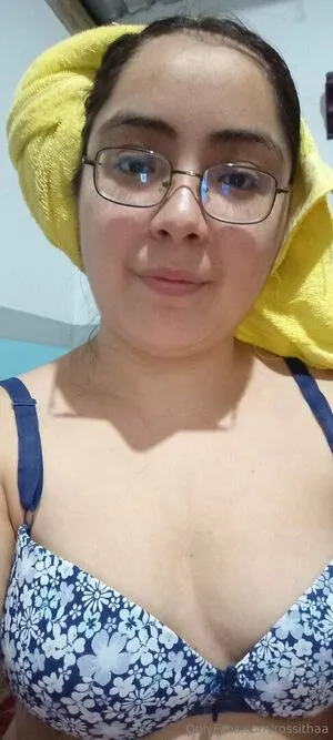 Rossithaa OnlyFans Leaked Free Thumbnail Picture - #M6CNfmI1KR