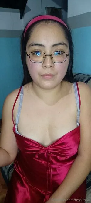 Rossithaa OnlyFans Leaked Free Thumbnail Picture - #UiHU14w1xR