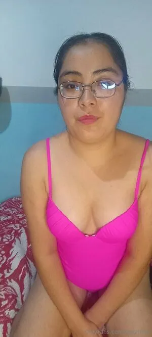 Rossithaa OnlyFans Leaked Free Thumbnail Picture - #V3MeqkQBWo