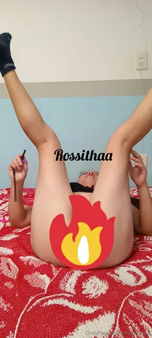 Rossithaa OnlyFans Leaked Free Thumbnail Picture - #ZiKNo588KD