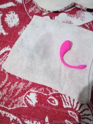 Rossithaa OnlyFans Leaked Free Thumbnail Picture - #l8pHKsCoX3