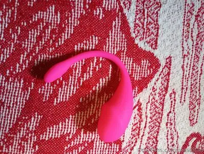 Rossithaa OnlyFans Leaked Free Thumbnail Picture - #veO0hDzn4O