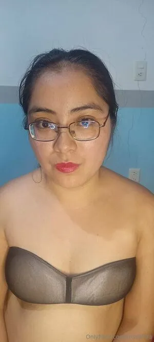 Rossithaa OnlyFans Leaked Free Thumbnail Picture - #wzbJVhdp1P