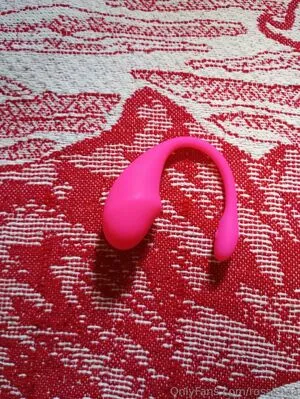 Rossithaa OnlyFans Leaked Free Thumbnail Picture - #zlDCCdaKMG