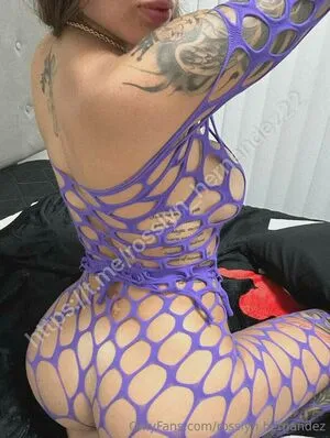 Rosslyn Hernandez OnlyFans Leaked Free Thumbnail Picture - #QepFTDef1q
