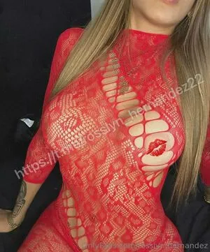 Rosslyn Hernandez OnlyFans Leaked Free Thumbnail Picture - #RmJTffvft7