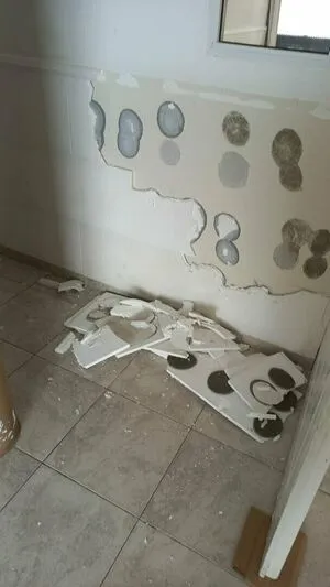 Rossmeii OnlyFans Leaked Free Thumbnail Picture - #LnjP4pYEkr