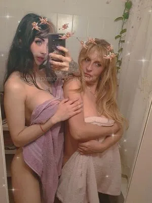 Rossmeii OnlyFans Leaked Free Thumbnail Picture - #UtDIWVmRxp