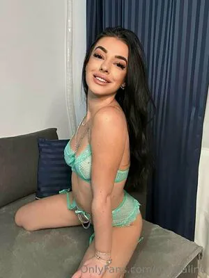 Rosssaline OnlyFans Leaked Free Thumbnail Picture - #MwbaLhStQC