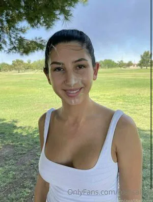 Rosssaline OnlyFans Leaked Free Thumbnail Picture - #mWQvKJJtXI