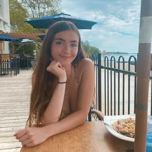 Rossy Markovska OnlyFans Leaked Free Thumbnail Picture - #5vpLIvYxie