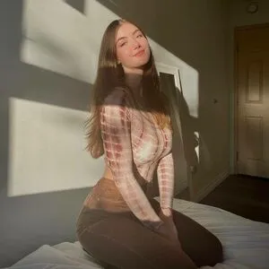 Rossy Markovska OnlyFans Leaked Free Thumbnail Picture - #GeArOhxiEu