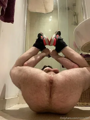 Rossy001 OnlyFans Leaked Free Thumbnail Picture - #1DZhbmwGpN