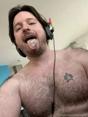 Rossy001 OnlyFans Leaked Free Thumbnail Picture - #DjYdYUtKZd