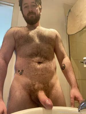 Rossy001 OnlyFans Leaked Free Thumbnail Picture - #EuHxyYFw6v