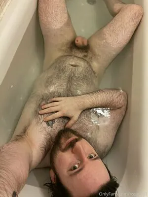 Rossy001 OnlyFans Leaked Free Thumbnail Picture - #ODMkRjmckf
