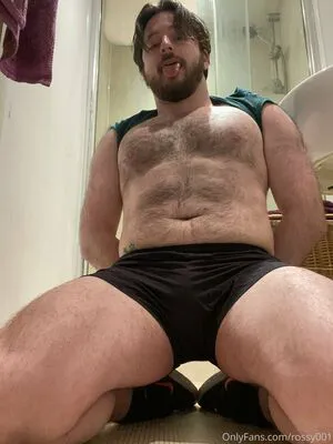 Rossy001 OnlyFans Leaked Free Thumbnail Picture - #Ou7PdbSugZ