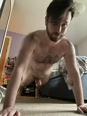 Rossy001 OnlyFans Leaked Free Thumbnail Picture - #apF1sNY6Id