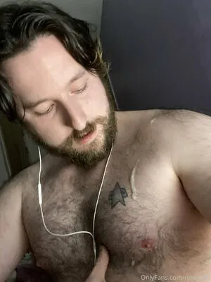 Rossy001 OnlyFans Leaked Free Thumbnail Picture - #foRBvwHzuE
