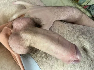 Rossy001 OnlyFans Leaked Free Thumbnail Picture - #tJkASQYeTe