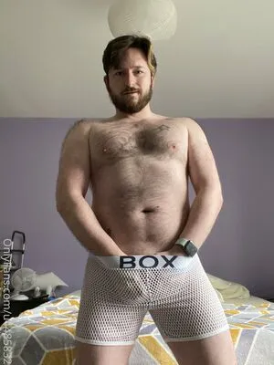 Rossytvxxx OnlyFans Leaked Free Thumbnail Picture - #A0Q2dCPUbc