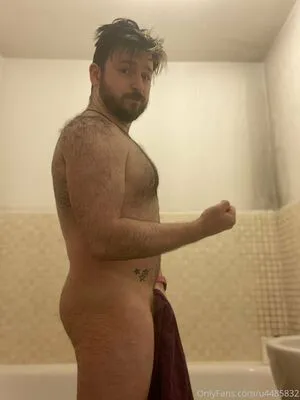 Rossytvxxx OnlyFans Leaked Free Thumbnail Picture - #DwBczCAvn8